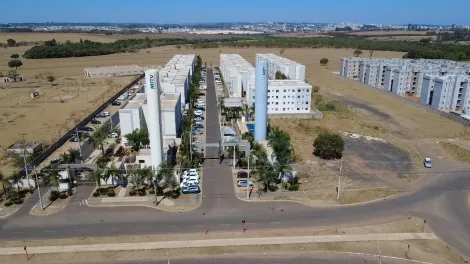 Sao Carlos Jardim Embare Apartamento Venda R$180.000,00 Condominio R$210,00 2 Dormitorios 1 Vaga 