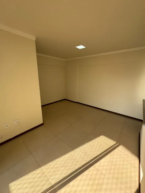 Sao Carlos Centro Apartamento Venda R$550.000,00 Condominio R$350,00 2 Dormitorios 1 Vaga 