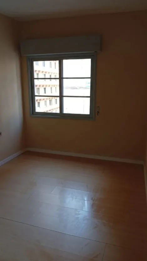 Campinas Centro Apartamento Locacao R$ 2.300,00 Condominio R$500,00 3 Dormitorios  