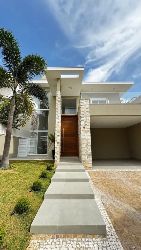 Campinas Swiss Park Casa Venda R$2.720.000,00 Condominio R$500,00 3 Dormitorios 4 Vagas Area construida 249.00m2