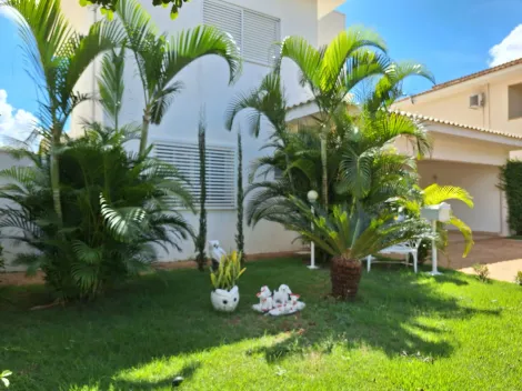 Sao Carlos Parque Faber Casa Venda R$2.500.000,00 Condominio R$560,00 3 Dormitorios 3 Vagas Area do terreno 749.15m2 Area construida 305.64m2
