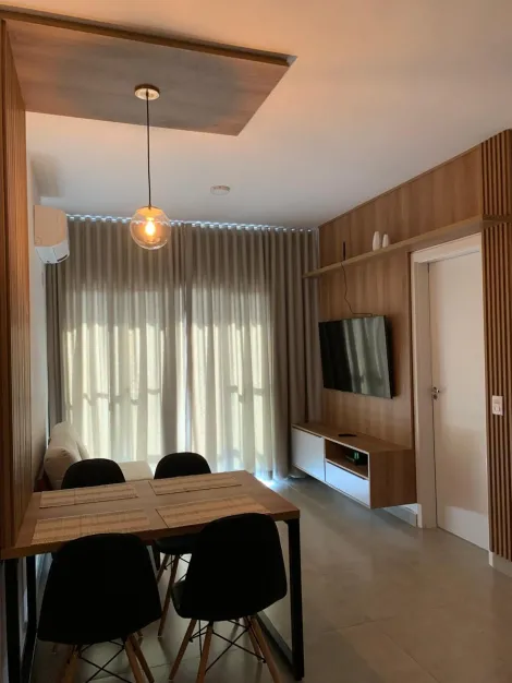 Sao Carlos Loteamento Habitacional Sao Carlos 1 Apartamento Venda R$450.000,00 Condominio R$247,50 2 Dormitorios 1 Vaga 