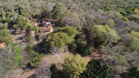 Sao Carlos Encontro Valparaiso I Rural Venda R$900.000,00 Condominio R$180,00 2 Dormitorios 12 Vagas Area construida 180.00m2