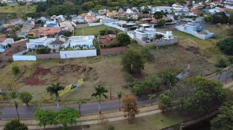Sao Carlos Jardim Sao Carlos Terreno Venda R$550.000,00  Area do terreno 778.00m2 