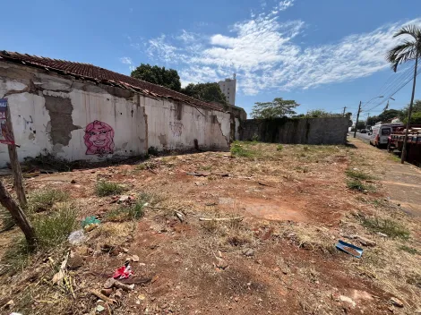Sertaozinho Centro Terreno Venda R$1.352.000,00  Area do terreno 753.00m2 