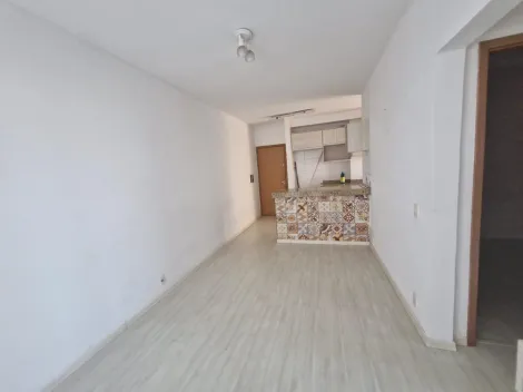 Sao Carlos Recreio Sao Judas Tadeu Apartamento Venda R$250.000,00 2 Dormitorios 1 Vaga 