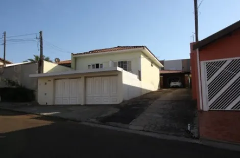 Sao Carlos Portal do Sol Casa Venda R$657.600,00 2 Dormitorios  Area do terreno 445.62m2 Area construida 301.26m2