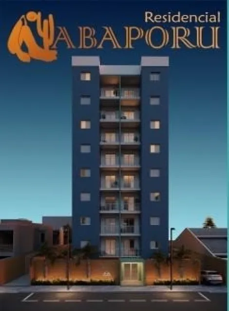 Sao Carlos Centreville Apartamento Venda R$298.000,00 2 Dormitorios 1 Vaga 