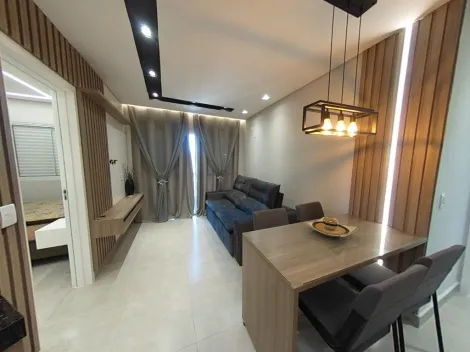 Sao Carlos Loteamento Habitacional Sao Carlos 1 Apartamento Locacao R$ 3.889,00 Condominio R$280,00 2 Dormitorios 1 Vaga 
