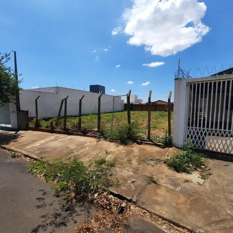 Sao Carlos Jardim Acapulco Terreno Venda R$325.000,00  Area do terreno 364.81m2 
