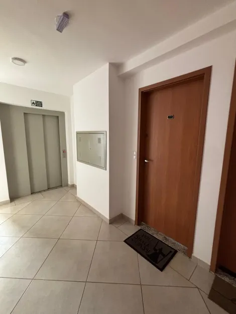Sao Carlos Jardim Sao Carlos Apartamento Venda R$290.000,00 Condominio R$300,00 2 Dormitorios 1 Vaga 