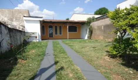 Sao Carlos Vila Boa Vista 1 Casa Venda R$235.000,00 1 Dormitorio 10 Vagas Area do terreno 274.00m2 Area construida 74.90m2