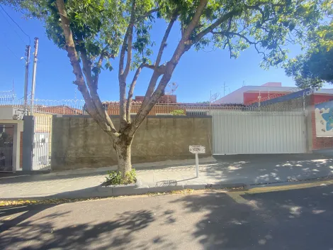 Sao Carlos Vila Costa do Sol Casa Locacao R$ 4.530,00 7 Dormitorios 4 Vagas Area do terreno 590.00m2 Area construida 250.80m2