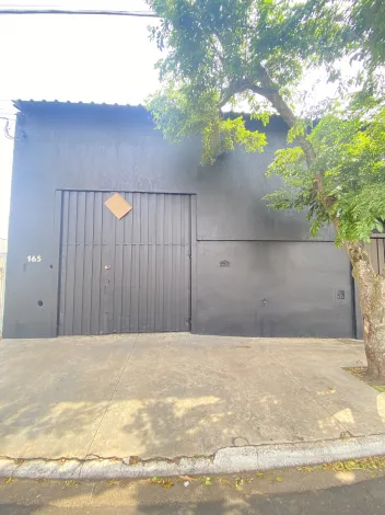 Sao Carlos Jardim Novo Horizonte Comercial Locacao R$ 2.223,00  Area do terreno 150.00m2 Area construida 150.00m2
