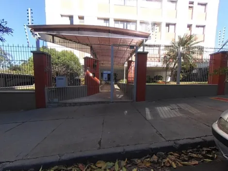 Sao Carlos Jardim Bethania Apartamento Locacao R$ 1.667,00 Condominio R$623,13 3 Dormitorios 1 Vaga 