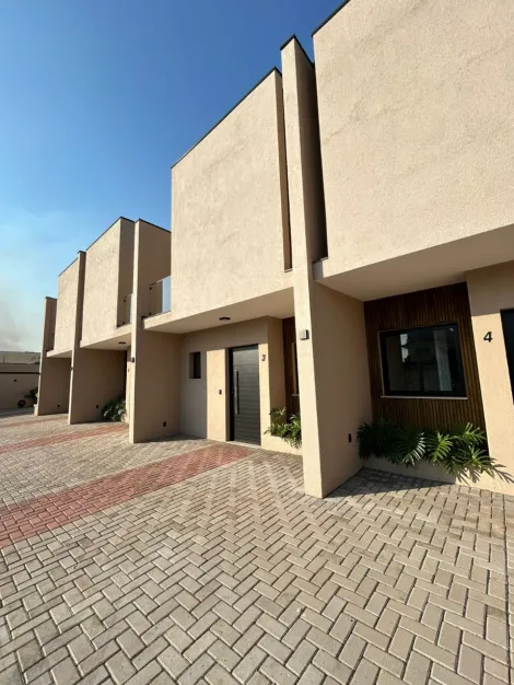 Campinas Jardim Chapadao Casa Venda R$849.000,00 Condominio R$500,00 3 Dormitorios 2 Vagas Area do terreno 120.00m2 Area construida 105.00m2