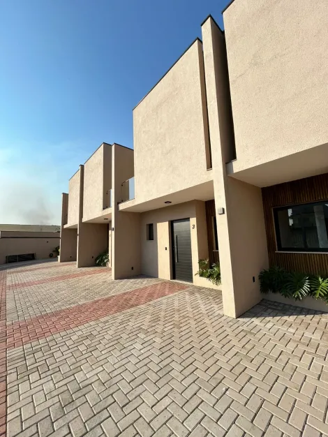 Campinas Jardim Chapadao Casa Venda R$849.000,00 Condominio R$500,00 3 Dormitorios 2 Vagas Area do terreno 120.00m2 Area construida 105.00m2