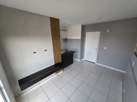Sao Carlos Recreio Sao Judas Tadeu Apartamento Venda R$256.000,00 2 Dormitorios 1 Vaga 