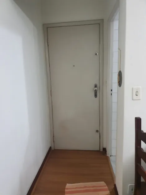 Campinas Centro Apartamento Venda R$490.000,00 Condominio R$780,00 3 Dormitorios 1 Vaga 