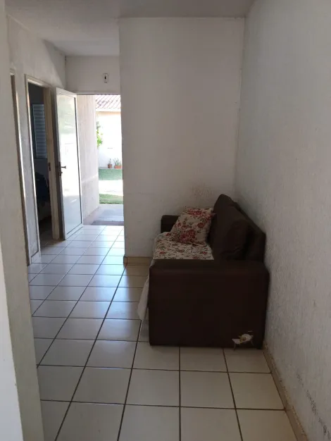 Sao Carlos Jardim Ipanema Casa Venda R$235.000,00 Condominio R$219,00 2 Dormitorios 1 Vaga Area construida 48.00m2