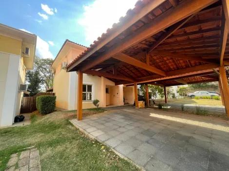 Sao Carlos Parque Santa Felicia Jardim Casa Venda R$690.000,00 Condominio R$530,00 3 Dormitorios 2 Vagas Area do terreno 140.00m2 Area construida 100.00m2