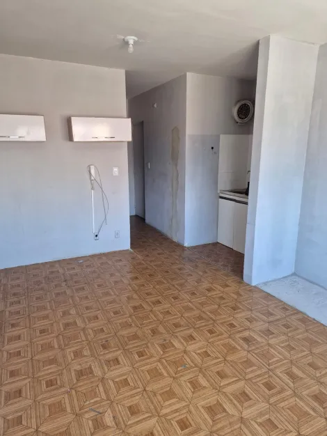 Campinas Botafogo Apartamento Venda R$125.000,00 Condominio R$300,00 1 Dormitorio  