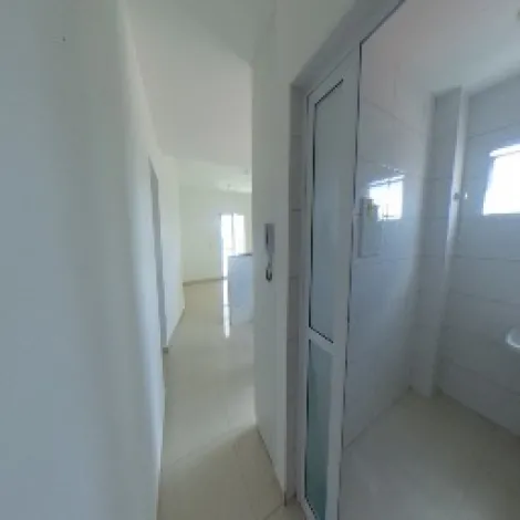 Sao Carlos Jardim Macarengo Apartamento Locacao R$ 2.445,00 Condominio R$378,00 3 Dormitorios 1 Vaga 
