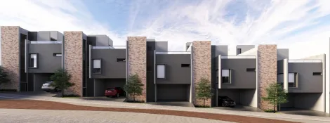 Campinas Chacara Primavera Casa Venda R$1.250.000,00 Condominio R$700,00 3 Dormitorios 2 Vagas 