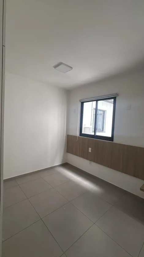 Sao Carlos Parque Arnold Schimidt Apartamento Locacao R$ 1.667,00 Condominio R$400,00 1 Dormitorio  