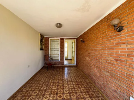 Sao Carlos Vila Prado Casa Venda R$373.000,00 2 Dormitorios 1 Vaga Area do terreno 210.00m2 Area construida 74.00m2