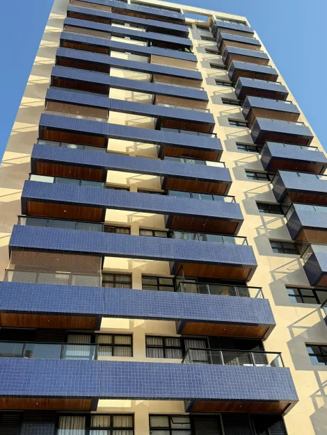 Campinas Centro Apartamento Venda R$415.000,00 Condominio R$1.055,00 1 Dormitorio 1 Vaga 