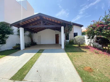 Sao Carlos Condominio Residencial Village Damha II Casa Locacao R$ 4.667,00 Condominio R$517,00 3 Dormitorios 2 Vagas Area do terreno 300.00m2 Area construida 180.00m2