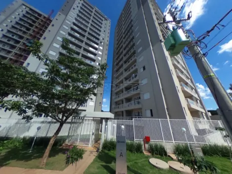 Sao Carlos Loteamento Habitacional Sao Carlos 1 Apartamento Locacao R$ 2.223,00 Condominio R$260,00 2 Dormitorios 1 Vaga 