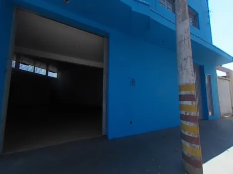 Sao Carlos Centro Comercial Locacao R$ 4.667,00  Area do terreno 300.00m2 Area construida 300.00m2