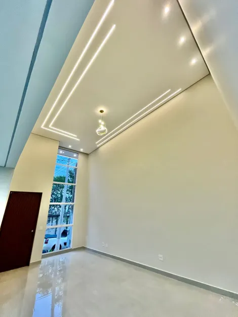 Sao Carlos Condominio Faixa Azul Casa Venda R$1.490.000,00 Condominio R$320,00 3 Dormitorios 4 Vagas Area do terreno 250.00m2 Area construida 182.00m2