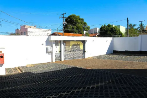 Sao Carlos Jardim Nova Santa Paula Apartamento Venda R$245.000,00 2 Dormitorios 1 Vaga 