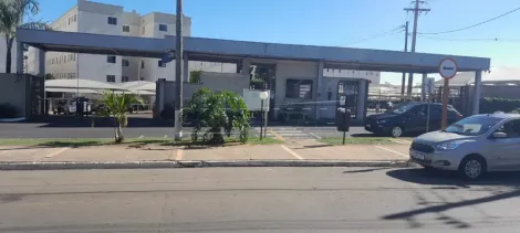 Sao Carlos Jardim Nova Sao Carlos Apartamento Venda R$190.000,00 2 Dormitorios 1 Vaga 
