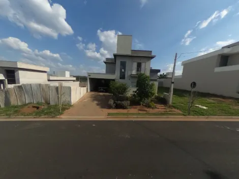 Sao Carlos Condominio Village Sao Carlos IV Casa Locacao R$ 6.500,00 Condominio R$348,00 3 Dormitorios 4 Vagas Area do terreno 292.61m2 Area construida 177.36m2