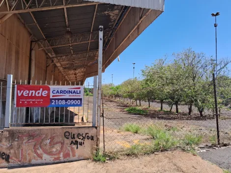 Araraquara Vila Xavier (Vila Xavier) Comercial Venda R$60.800.000,00  Area do terreno 51981.00m2 Area construida 157.40m2