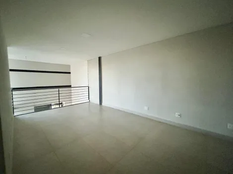 Ribeirao Preto Jardim Botanico Comercial Venda R$2.850.000,00  4 Vagas Area construida 150.00m2