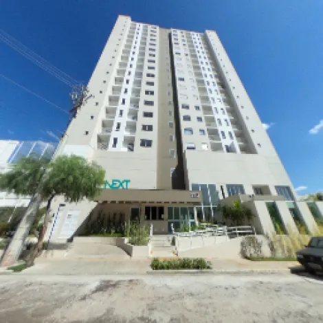 Sao Carlos Parque Arnold Schimidt Apartamento Locacao R$ 2.000,00 Condominio R$300,00 1 Dormitorio 1 Vaga 