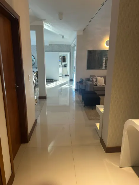 Sao Carlos Condominio Residencial Montreal Casa Venda R$1.980.000,00 4 Dormitorios 2 Vagas Area do terreno 450.00m2 Area construida 348.00m2