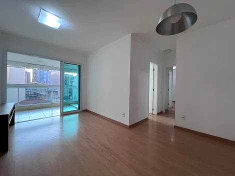 Campinas Centro Apartamento Venda R$540.000,00 Condominio R$580,00 2 Dormitorios 2 Vagas 