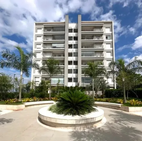 Campinas Swiss Park Apartamento Venda R$1.400.000,00 Condominio R$1.400,00 4 Dormitorios 2 Vagas 