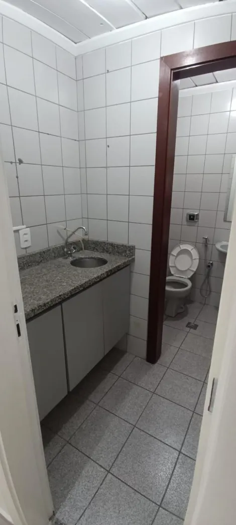 Campinas Centro Comercial Venda R$135.000,00 Condominio R$1.059,00  1 Vaga Area construida 45.00m2