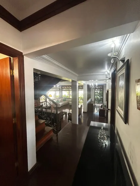 Sao Carlos Parque Faber Castell I Casa Locacao R$ 6.600,00 Condominio R$740,00 3 Dormitorios 4 Vagas Area do terreno 448.00m2 Area construida 264.97m2