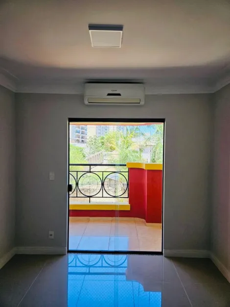 Sao Carlos Parque Faber Castell I Apartamento Venda R$550.000,00 Condominio R$900,00 3 Dormitorios 2 Vagas 
