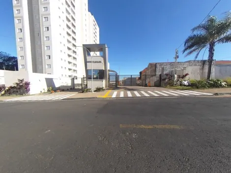 Sao Carlos Vila Nery Apartamento Locacao R$ 1.778,00 2 Dormitorios 1 Vaga 