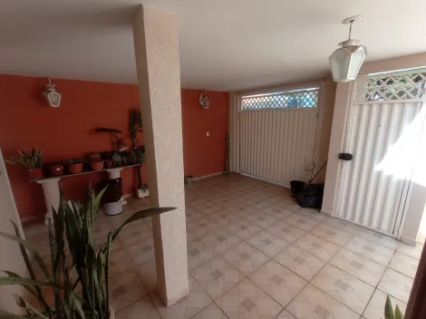 Sao Carlos Vila Prado Casa Venda R$403.000,00 2 Dormitorios 1 Vaga Area do terreno 250.00m2 Area construida 174.00m2