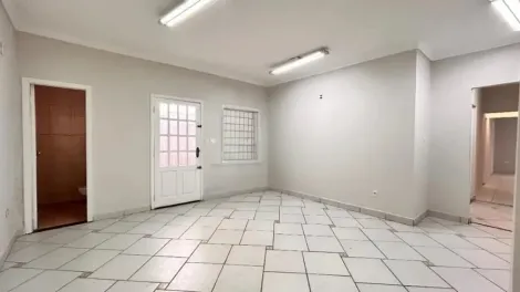 Campinas Cambui Casa Locacao R$ 7.000,00 5 Dormitorios 3 Vagas Area do terreno 290.00m2 Area construida 200.00m2